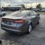 2013 Ford Fusion, Ford, Fusion, Lawrenceburg, Tennessee