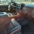 2016 Chevrolet Silverado HD, Chevrolet, Silverado 3500HD, Lawrenceburg, Tennessee