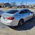 2016 Chevrolet Malibu, Chevrolet, Malibu, Lawrenceburg, Tennessee