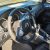 2015 Nissan Sentra, Nissan, Sentra, Lawrenceburg, Tennessee