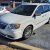 2013 Chrysler Town and Country, Chrysler, Town and Country, Lawrenceburg, Tennessee