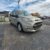 2016 Ford Transit, Ford, Transit Connect, Lawrenceburg, Tennessee