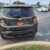 2017 Jeep renegade, Jeep, Renegade, Lawrenceburg, Tennessee