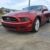 2014 Ford Mustang, Ford, Mustang, Lawrenceburg, Tennessee