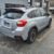 2014 Subaru XV Crosstrek, Subaru, XV Crosstrek, Lawrenceburg, Tennessee