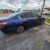 2017 Honda Accord Hybrid, Honda, Lawrenceburg, Tennessee