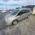 2016 Ford Transit, Ford, Transit Connect, Lawrenceburg, Tennessee