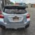 2014 Subaru XV Crosstrek, Subaru, XV Crosstrek, Lawrenceburg, Tennessee