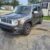 2017 Jeep renegade, Jeep, Renegade, Lawrenceburg, Tennessee