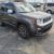 2017 Jeep renegade, Jeep, Renegade, Lawrenceburg, Tennessee