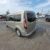 2016 Ford Transit, Ford, Transit Connect, Lawrenceburg, Tennessee