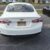 2021 Chevrolet Malibu, Chevrolet, Malibu, Lawrenceburg, Tennessee