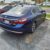 2017 Honda Accord Hybrid, Honda, Lawrenceburg, Tennessee