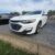 2021 Chevrolet Malibu, Chevrolet, Malibu, Lawrenceburg, Tennessee