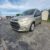 2016 Ford Transit, Ford, Transit Connect, Lawrenceburg, Tennessee