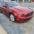 2014 Ford Mustang, Ford, Mustang, Lawrenceburg, Tennessee