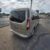 2016 Ford Transit, Ford, Transit Connect, Lawrenceburg, Tennessee