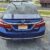 2017 Honda Accord Hybrid, Honda, Lawrenceburg, Tennessee