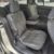 2016 Ford Transit, Ford, Transit Connect, Lawrenceburg, Tennessee