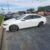 2021 Chevrolet Malibu, Chevrolet, Malibu, Lawrenceburg, Tennessee