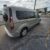 2016 Ford Transit, Ford, Transit Connect, Lawrenceburg, Tennessee