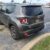 2017 Jeep renegade, Jeep, Renegade, Lawrenceburg, Tennessee