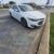 2021 Chevrolet Malibu, Chevrolet, Malibu, Lawrenceburg, Tennessee