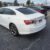 2021 Chevrolet Malibu, Chevrolet, Malibu, Lawrenceburg, Tennessee