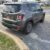 2017 Jeep renegade, Jeep, Renegade, Lawrenceburg, Tennessee