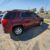 2016 GMC TERRAIN SLE, GMC, Terrain, Lawrenceburg, Tennessee