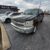 2012 Chevrolet Silverado 1500, Chevrolet, Silverado 1500, Lawrenceburg, Tennessee