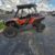 Polaris RZR 1000, Uncategorized, Lawrenceburg, Tennessee