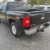 2012 Chevrolet Silverado 1500, Chevrolet, Silverado 1500, Lawrenceburg, Tennessee