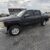 2012 Chevrolet Silverado 1500, Chevrolet, Silverado 1500, Lawrenceburg, Tennessee