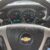 2012 Chevrolet Silverado 1500, Chevrolet, Silverado 1500, Lawrenceburg, Tennessee