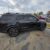 2015 Ford Explorer, Ford, Lawrenceburg, Tennessee