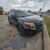 2015 Ford Explorer, Ford, Lawrenceburg, Tennessee