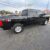 2012 Chevrolet Silverado 1500, Chevrolet, Silverado 1500, Lawrenceburg, Tennessee