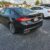 2018 Ford Fusion, Ford, Fusion, Lawrenceburg, Tennessee