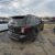 2015 Ford Explorer, Ford, Lawrenceburg, Tennessee