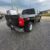 2012 Chevrolet Silverado 1500, Chevrolet, Silverado 1500, Lawrenceburg, Tennessee