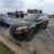 2015 Ford Explorer, Ford, Lawrenceburg, Tennessee