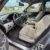 2017 Honda Ridgeline, Honda, Ridgeline, Lawrenceburg, Tennessee