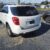 2016 Chevrolet Equinox, Chevrolet, Equinox, Lawrenceburg, Tennessee