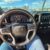2021 Chevrolet Silverado 1500, Chevrolet, Silverado 1500, Lawrenceburg, Tennessee