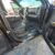 2021 Chevrolet Silverado 1500, Chevrolet, Silverado 1500, Lawrenceburg, Tennessee