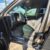 2021 Chevrolet Silverado 1500, Chevrolet, Silverado 1500, Lawrenceburg, Tennessee
