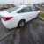 2017 Hyundai Sonata, Hyundai, Sonata, Lawrenceburg, Tennessee