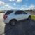 2016 Chevrolet Equinox, Chevrolet, Equinox, Lawrenceburg, Tennessee