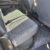 2021 Chevrolet Silverado 1500, Chevrolet, Silverado 1500, Lawrenceburg, Tennessee